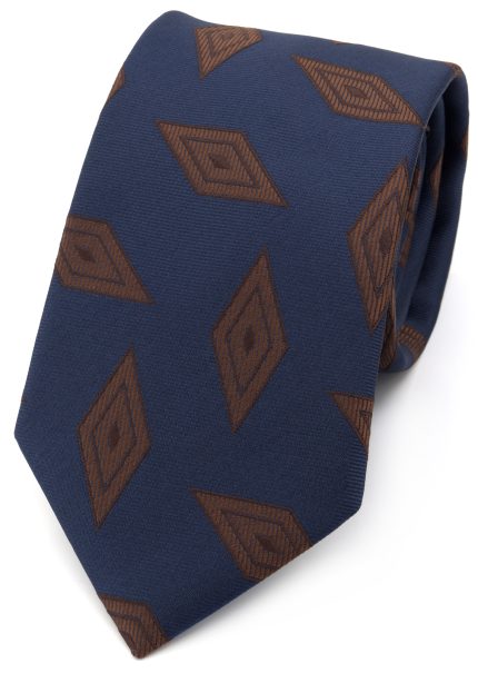 ベーシック ビジネス フォーマルネクタイ