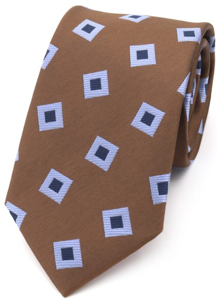 ベーシック ビジネス フォーマルネクタイ