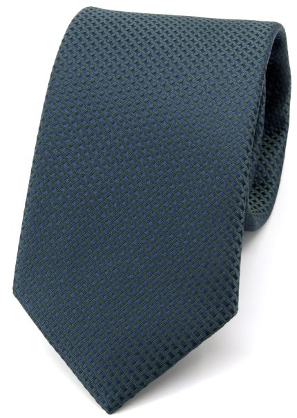 ベーシック ビジネス フォーマルネクタイ