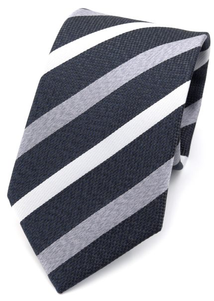 ベーシック ビジネス フォーマルネクタイ