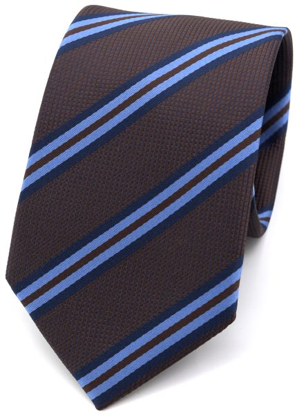 ベーシック ビジネス フォーマルネクタイ