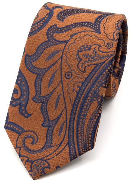 ベーシック ビジネス フォーマルネクタイ