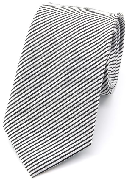 ベーシック ビジネス フォーマルネクタイ