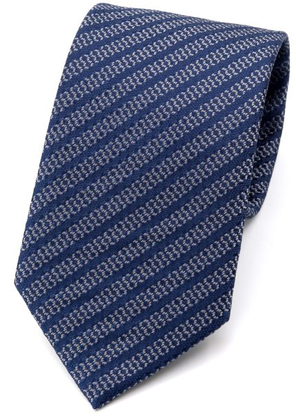 ベーシック ビジネス フォーマルネクタイ