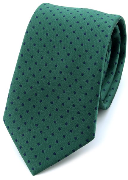 ベーシック ビジネス フォーマルネクタイ