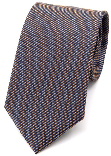 ベーシック ビジネス フォーマルネクタイ