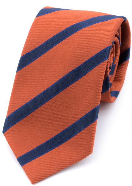 ベーシック ビジネス フォーマルネクタイ