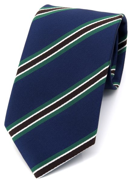 ベーシック ビジネス フォーマルネクタイ