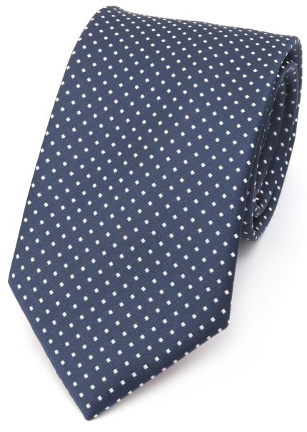 ベーシック ビジネス フォーマルネクタイ