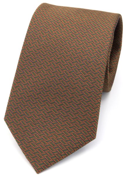 ベーシック ビジネス フォーマルネクタイ