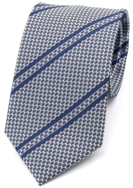 ベーシック ビジネス フォーマルネクタイ