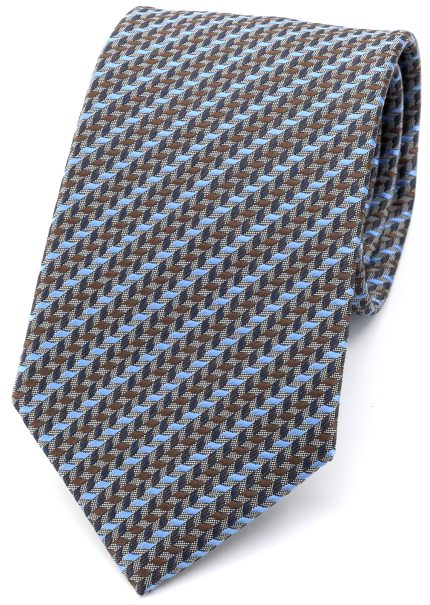 ベーシック ビジネス フォーマルネクタイ