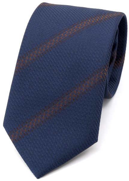 ベーシック ビジネス フォーマルネクタイ