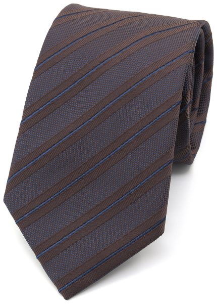 ベーシック ビジネス フォーマルネクタイ