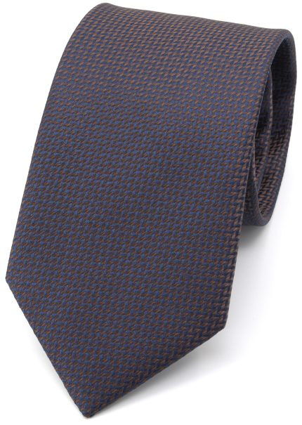 ベーシック ビジネス フォーマルネクタイ