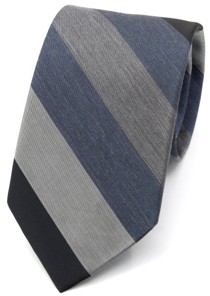 ベーシック ビジネス フォーマルネクタイ