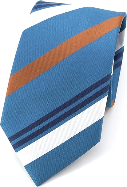 ベーシック ビジネス フォーマルネクタイ