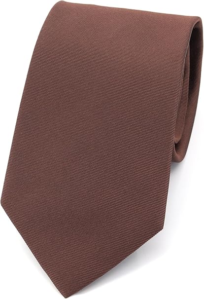 ベーシック ビジネス フォーマルネクタイ