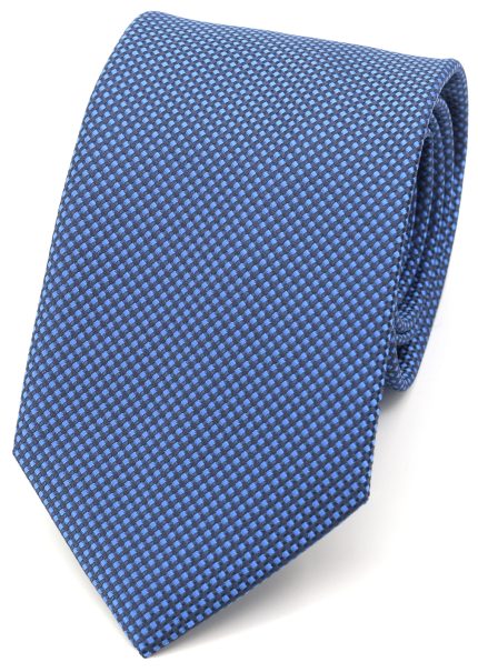 ベーシック ビジネス フォーマルネクタイ