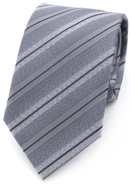 ベーシック ビジネス フォーマルネクタイ