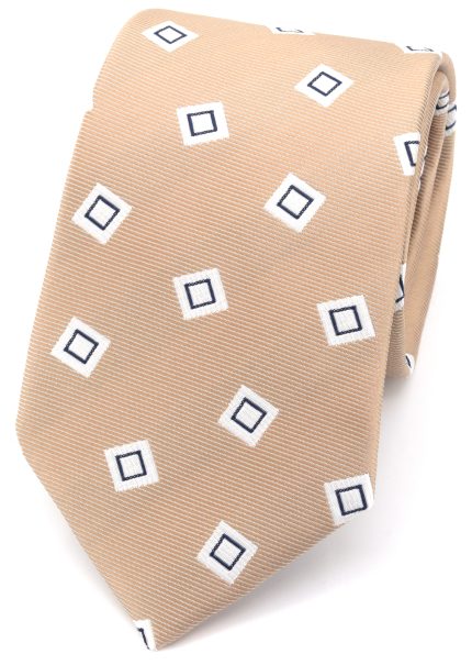 ベーシック ビジネス フォーマルネクタイ