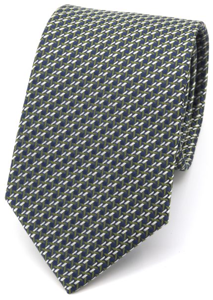 ベーシック ビジネス フォーマルネクタイ